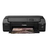 Canon Imageprograf Pro 300